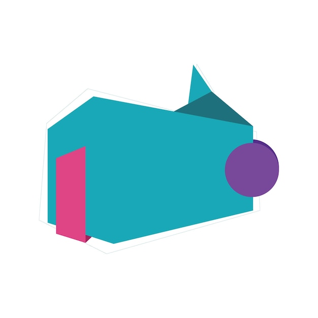 Kulinaria — Przepisy i warsztat kuchenny logo